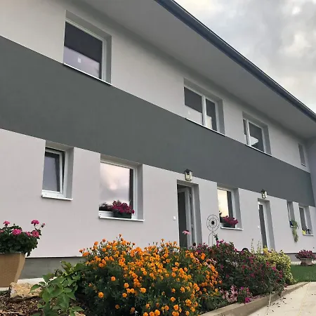 Anna Liptovsky Michal