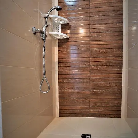 Anna Апарт-отель