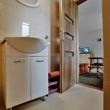 Anna Liptovsky Michal