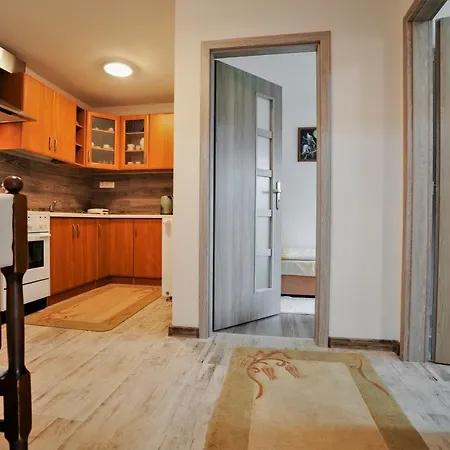 Anna Апарт-отель 3*